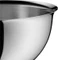 WMF Function Bowls Rührschüssel mit Standfuß 1.5l Vorschaubild