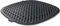 Philips HD9654/90 Avance Collection Airfryer XXL Vorschaubild