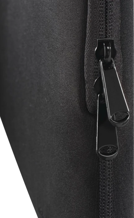 Hama 11.6" Notebook-Sleeve Neoprene, schwarz