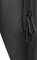 Hama 11.6" Notebook-Sleeve Neoprene, schwarz Vorschaubild