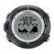 Garmin quatix Vorschaubild
