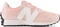 New Balance 327 Lace pink haze/nb white (Junior) Vorschaubild