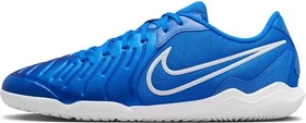 Nike Tiempo Legend 10 Academy Low Top soar/white (Herren)