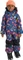 Burton 2L Onepiece Skianzug (Junior) Vorschaubild