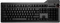 Das Keyboard 4 Ultimate, MX BROWN, USB, EU Vorschaubild