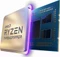 AMD Ryzen Threadripper 3990X, 64C/128T, 2.90-4.30GHz, tray Vorschaubild