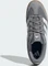 adidas Spezialist Indoor grey three/cloud white/core black Vorschaubild
