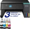 Epson EcoTank ET-2951, Tinte, mehrfarbig Vorschaubild
