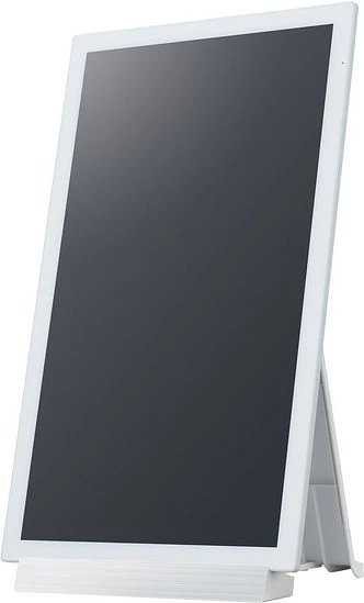 Sharp LL-S242A-W, 23.6"
