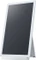 Sharp LL-S242A-W, 23.6" Vorschaubild