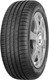 Goodyear EfficientGrip Performance 205/55 R17 91V
