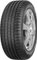 Goodyear EfficientGrip Performance Vorschaubild