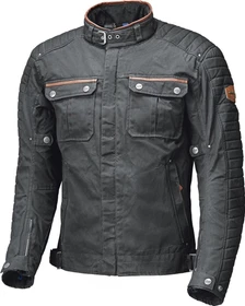 Held Bailey Urban Jacke schwarz