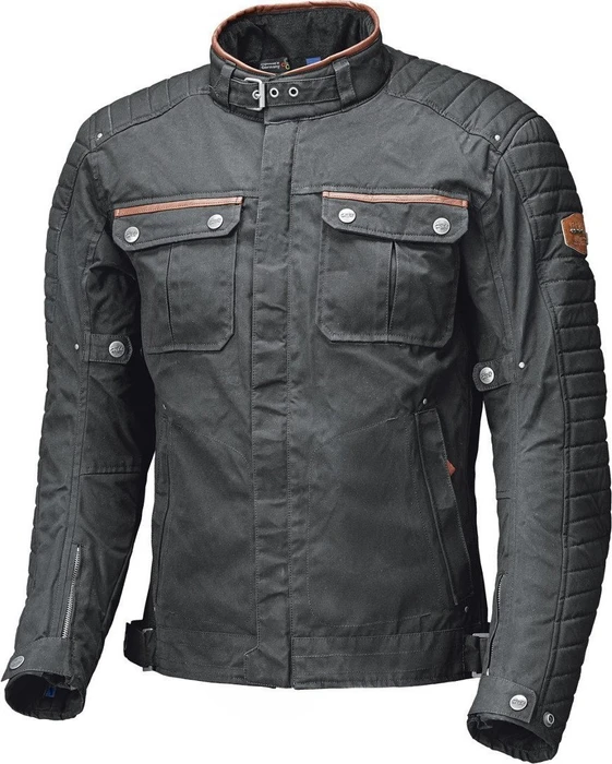 Held Bailey Urban Jacke