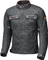 Held Bailey Urban Jacke Vorschaubild