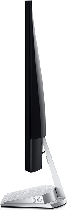 Dell S2718H/S2718HX, 27"
