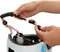 Fischer BMX Plus Splash Kinderhelm Vorschaubild