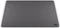 Endorfy Stoneflow Gray L, 450x400mm, grau/mehrfarbig gesprenkelt Vorschaubild