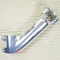 Ergotec High Pike 25.4mm 120mm Vorbau Vorschaubild