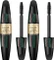 Max Factor False Lash Effect Mascara, 13ml Vorschaubild
