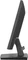 iiyama ProLite XU2293HSU-B7, 21.5" Vorschaubild
