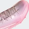 adidas F50 Sparkfusion League FG/AG solar turbo/cloud white/distilled pink Vorschaubild