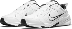 Nike Revolution 6 Next Nature pure platinum/dark marina blue/worn blue/thunder blue (Herren)