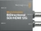 Blackmagic Design Micro Converter BiDirectional SDI/HDMI 12G Vorschaubild