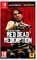 Red Dead Redemption Vorschaubild
