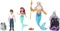 Mattel Disney Princess - Arielle Die Meerjungfrau-Geschichtenbuchset Vorschaubild
