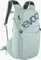 Evoc Ride 16 Vorschaubild