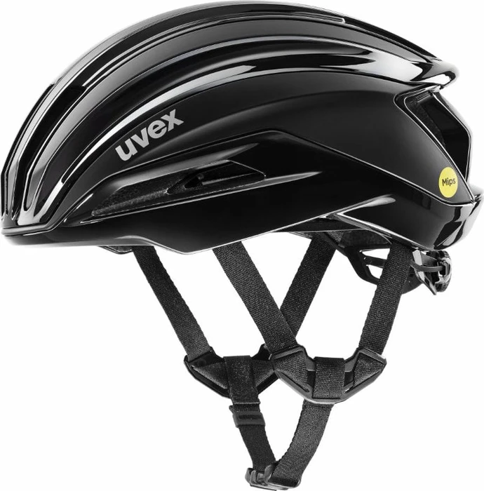 UVEX Surge Aero MIPS Helm