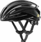 UVEX Surge Aero MIPS Helm Vorschaubild