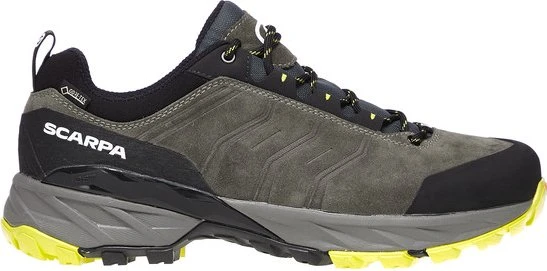 Scarpa Rush Trail GTX (Herren)