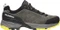 Scarpa Rush Trail GTX (Herren) Vorschaubild