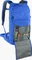 Evoc Stage 6 mit Trinksystem royal blue Vorschaubild