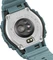 Casio G-Squad G-Shock DW-H5600-2 Vorschaubild