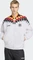 adidas DFB 1994 Trainingsjacke weiß (Herren) Vorschaubild