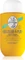 Sol de Janeiro Brazilian 4Play cremiges Duschgel Vorschaubild