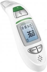Medisana TM750 weiß