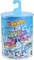 Mattel Hot Wheels Color Reveal Multipack (verschiedene Ausführungen) Vorschaubild