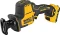 DeWalt DCS312 Akku-Säbelsäge Vorschaubild