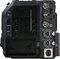 Canon EOS C300 Mark III Vorschaubild