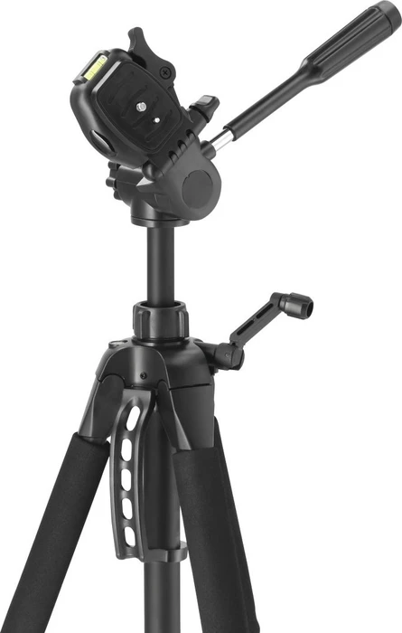 Hama Action Smart 165 3D