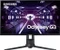 Samsung Odyssey G3 G33TF / G34TF / G35TF, 27" Vorschaubild