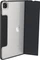Otterbox Symmetry 360 Elite für Apple iPad 12.9, Scholar Grey, ProPack/bulk Vorschaubild