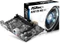 ASRock AM1B-MDH (AMD AM1) Vorschaubild
