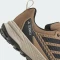 adidas Terrex Tracefinder 2 Climaproof cardboard/core black/bronze strata (Herren) Vorschaubild
