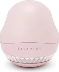 Steamery Fabric Shaver Pilo 1 Akku-Fusselrasierer rosa