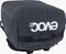 Evoc Duffle Bag 60 Sporttasche carbon grey/black Vorschaubild